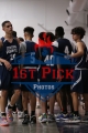 1stpickphotos.com-415