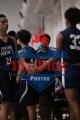 1stpickphotos.com-416