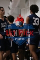 1stpickphotos.com-417