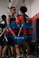1stpickphotos.com-418