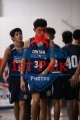1stpickphotos.com-419