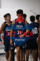 1stpickphotos.com-420