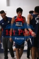 1stpickphotos.com-421