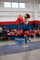 1stpickphotos.com-43