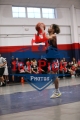1stpickphotos.com-44