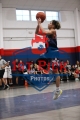 1stpickphotos.com-45