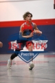 1stpickphotos.com-47