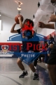 1stpickphotos.com-48