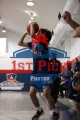 1stpickphotos.com-49