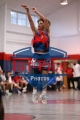 1stpickphotos.com-5