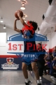 1stpickphotos.com-50
