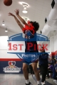 1stpickphotos.com-51