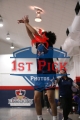 1stpickphotos.com-52