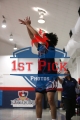 1stpickphotos.com-53