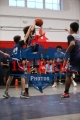 1stpickphotos.com-54