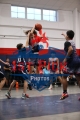 1stpickphotos.com-55