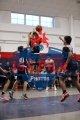 1stpickphotos.com-56