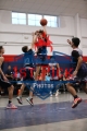 1stpickphotos.com-57