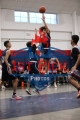 1stpickphotos.com-58