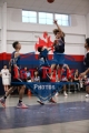 1stpickphotos.com-59