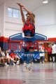 1stpickphotos.com-6