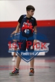 1stpickphotos.com-60
