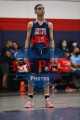 1stpickphotos.com-61