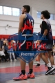 1stpickphotos.com-62