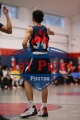 1stpickphotos.com-63