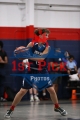 1stpickphotos.com-64