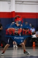 1stpickphotos.com-65