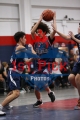 1stpickphotos.com-68