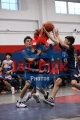 1stpickphotos.com-70