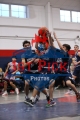 1stpickphotos.com-71