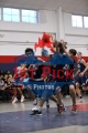 1stpickphotos.com-72
