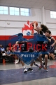 1stpickphotos.com-73