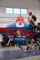 1stpickphotos.com-75