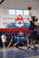 1stpickphotos.com-76