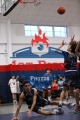 1stpickphotos.com-77