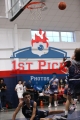1stpickphotos.com-78