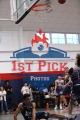 1stpickphotos.com-79