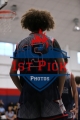 1stpickphotos.com-80