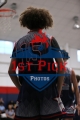 1stpickphotos.com-81