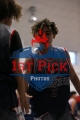 1stpickphotos.com-82