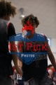 1stpickphotos.com-83