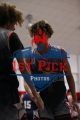 1stpickphotos.com-84