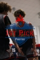 1stpickphotos.com-85