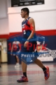 1stpickphotos.com-86