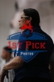 1stpickphotos.com-87