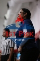 1stpickphotos.com-88